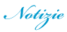 ultime notize sul nostro campione